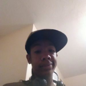 Meet your Posher, Michiah